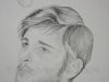 stjamestheless-wm.jpg