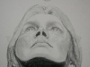 virginmary-wm.jpg