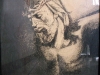 “The Crucifixion of Jesus Christ”
