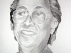 “Portrait of My Lolo”        