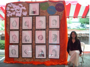 Me & My Art